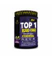 Top 1 Bcaa´s + EAA´s Dark Matter 40 Servicios