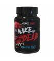 Wake The Dead Sales para Oler Insane Labz