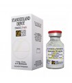 Stanozoland Depot Landerlan 50mg 15ml