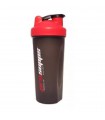 Shaker Pro-Supps 600ml