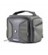 Monkey Power Fitness Maleta Verde Militar