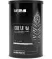 Creatina Monohidratada Birdman 450gr