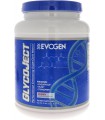 Glycojet 2lbs Evogen