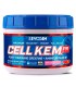 Cell Kem Creatina Evogen 30 serv