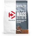 Super Mass Gainer Dymatize