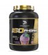 Isophorm 5lbs de Dragon Pharma Proteina