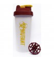 Shaker Mutant 600ml