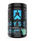 RYSE Pre Workout 25 serv