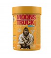 Moonstruck Zero 540gr Zoomad Labs