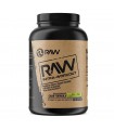 Raw Intraworkout 30 servicios