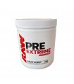 Raw Pre Extreme 30 servicios