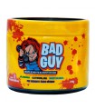 Bad Guy Chucky Labz 210gr