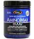 AminoMax 8000 de Gaspari Nutrition Aminoacidos
