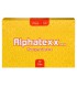 Alphatexx halotestin de omega labs