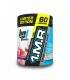 1.M.R. de BPI 1MR 60 serv. pre entrenamiento ultra concentrado