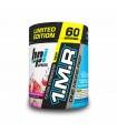 1.M.R. de BPI 1MR 60 serv. pre entrenamiento ultra concentrado