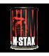 Animal M Stak Universal