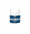 Halobolic 100 tabs 10mg Nitro Labs