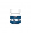 Anastrabolic 1mg 30 tabs Nitro Labs