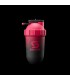 ShakeSphere Rojo 700 ML