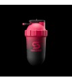 ShakeSphere Rosa 700 ML
