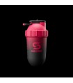 ShakeSphere Rojo 700 ML