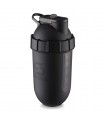 ShakeSphere Negro 700 ML