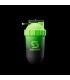 ShakeSphere Verde 700 ML