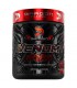 Venom Inferno Dragon Pharma 40 serv