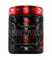 Venom Inferno Dragon Pharma 40 serv