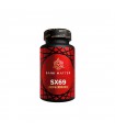 SX69 de Dark Matter 30 Tabs Relevador Sexual