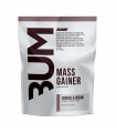 CBUM Gainer 12 LBS de RAW