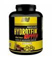 Hydrotein Ripped de Advance Nutrition