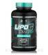 Lipo 6 Black Hers 120 caps Nutrex