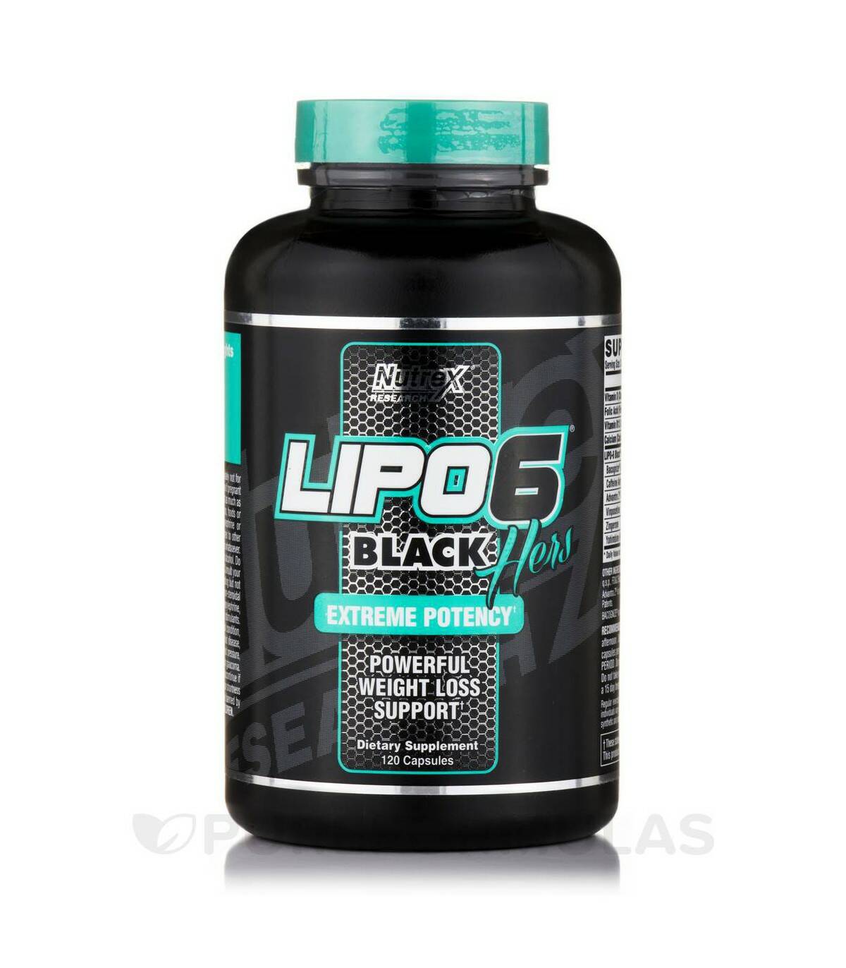 Жиросжигатели для похудения. Lipo -6 Black (120 капс). Nutrex Lipo-6 Black 120 caps. Lipo-6 Black hers 120 капсул. Жиросжигатель Lipo-6 (120 кап).