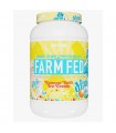 Farm Fed Isolate 840 Gr de Axe Sledge