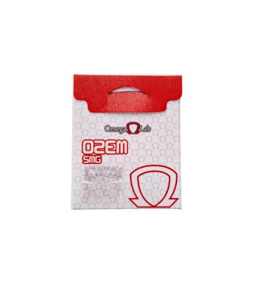 Ozem 5mg Semaglutida Omega Lab