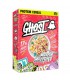 Ghost Cereal de Proteina 17gr por porcion
