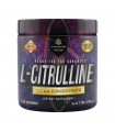 L-Citrulline 110 servicios de Dark Matter