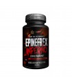 Epinefrex Inferno 90 tabs de Dark Matter
