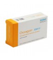 Choragon 5000 ui hgh Gonadotropina Corionica Ferring
