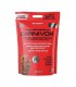 Carnívor 2lbs Proteína de Carne