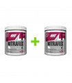 Pack Nitraflex
