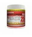 Methyldrene EPH pre entrenamiento