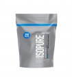 Isopure 1lb zero carbs proteína cero carbos