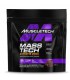 Mass Tech Extreme 2000 de Muscletech