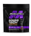 Mass Tech Extreme 2000 de Muscletech