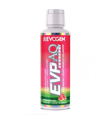 Evogen EVP AQ Liquid Glycerol