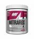 NITRAFLEX DE GAT