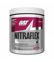 NITRAFLEX DE GAT